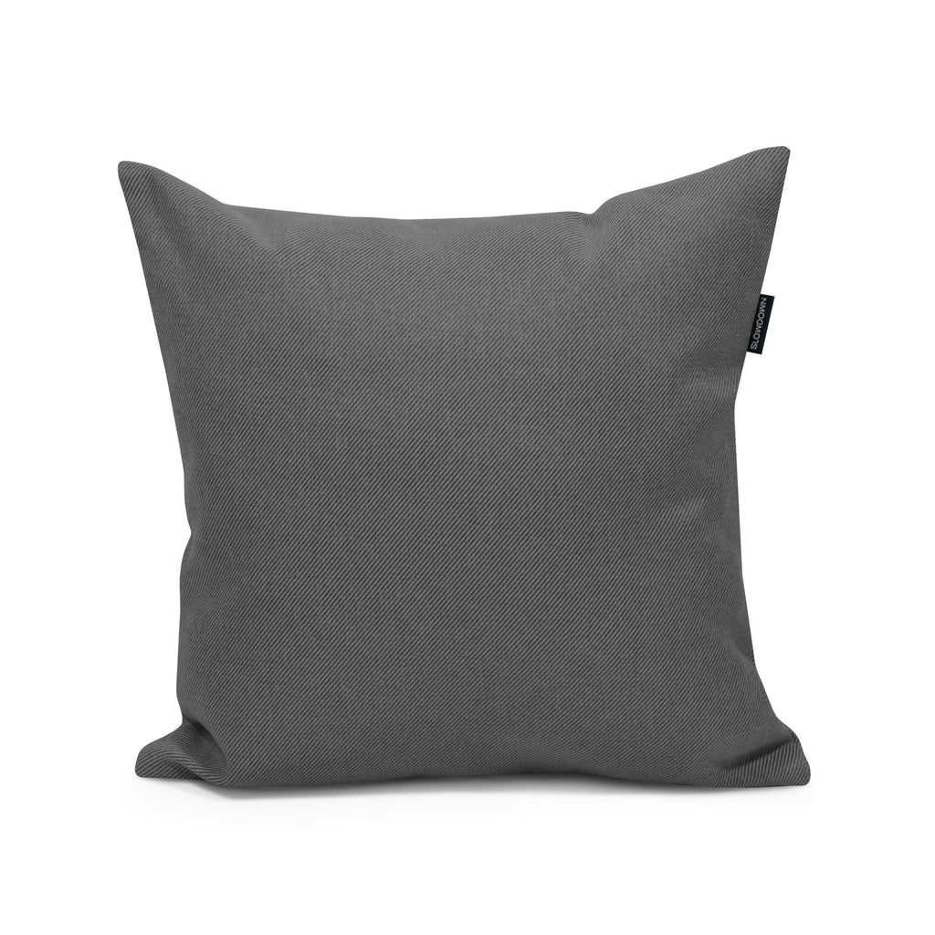 Pillow Square 43