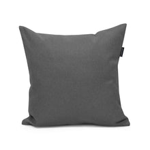 Carica l'immagine nel visualizzatore di Gallery, Pillow Square 43