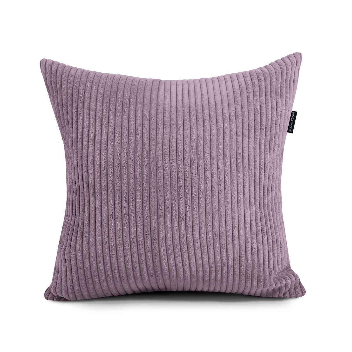 Pillow Square 43