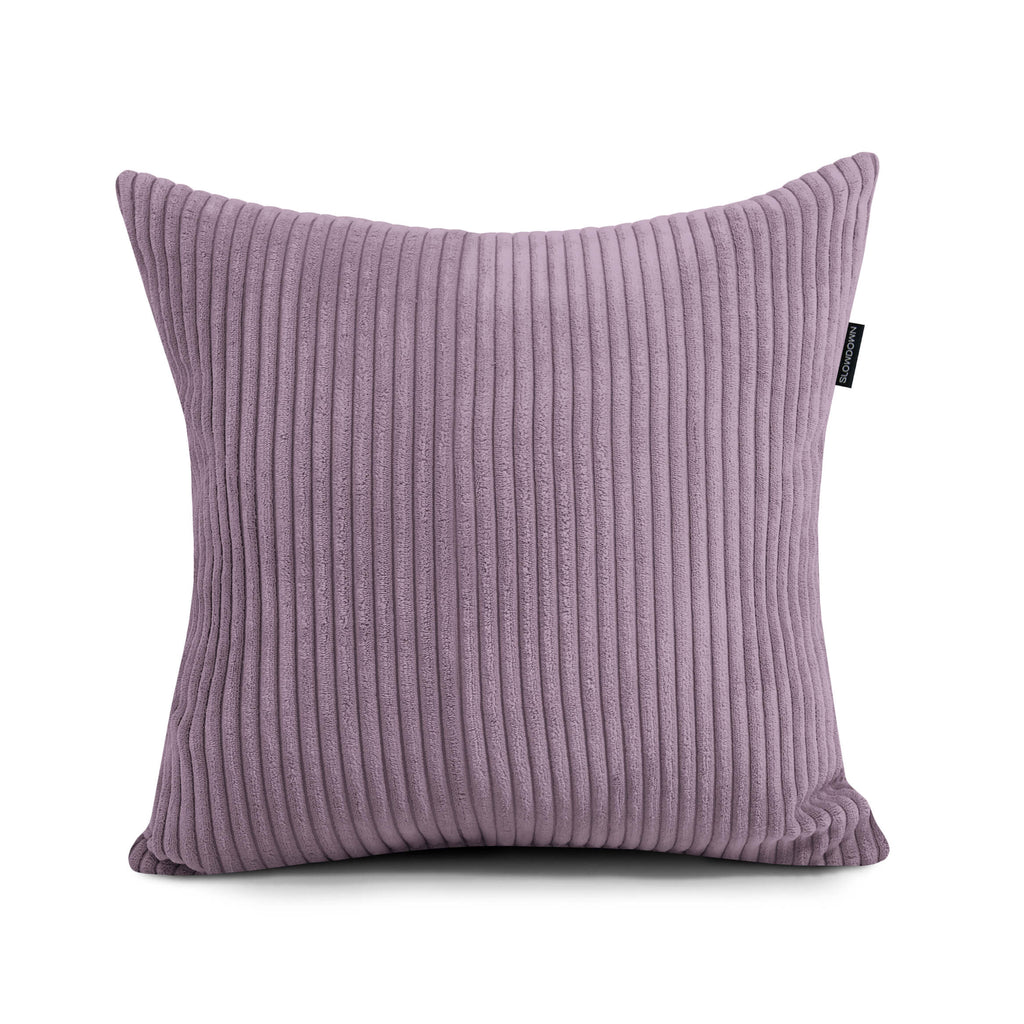 Pillow Square 43