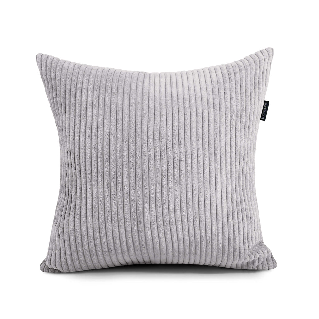 Pillow Square 43