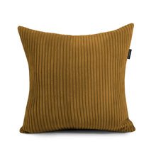 Carica l'immagine nel visualizzatore di Gallery, Pillow Square 43