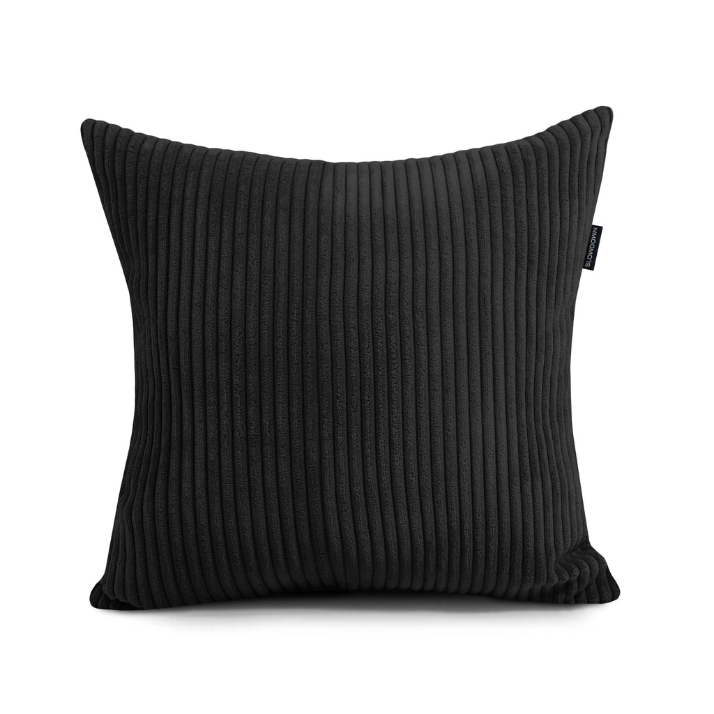 Pillow Square 43