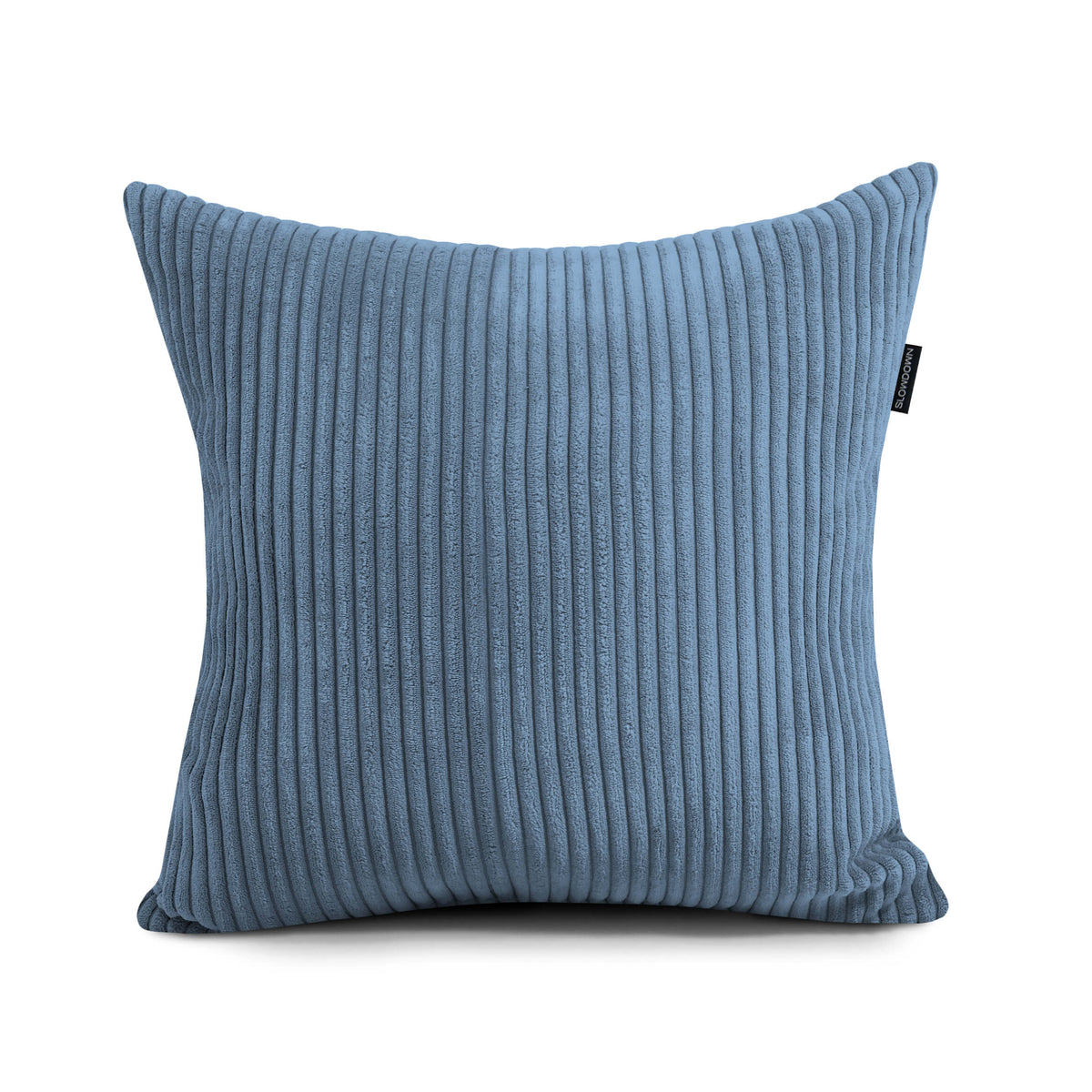 Pillow Square 43
