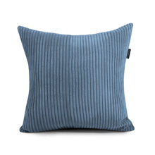 Carica l'immagine nel visualizzatore di Gallery, Pillow Square 43