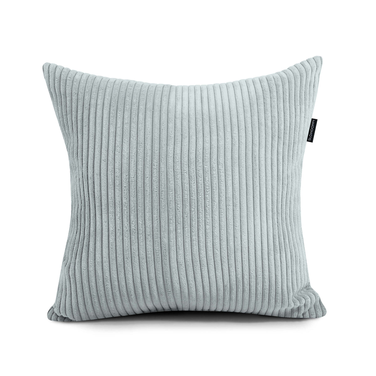 Pillow Square 43