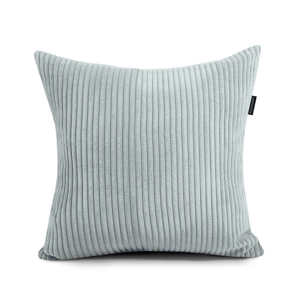 Pillow Square 43