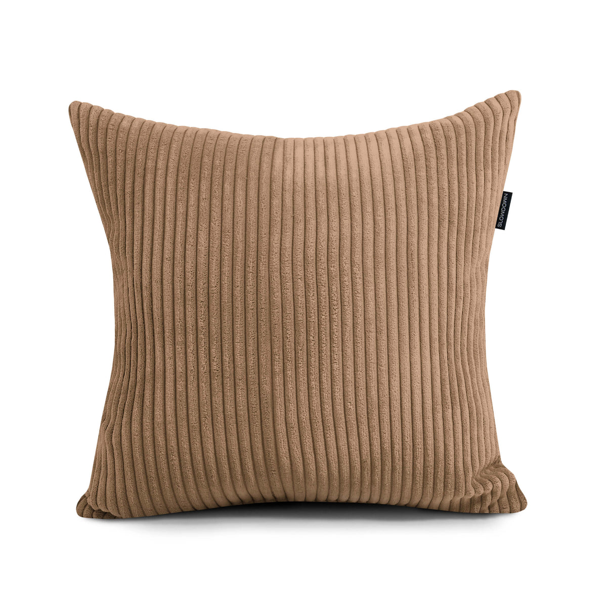 Pillow Square 43