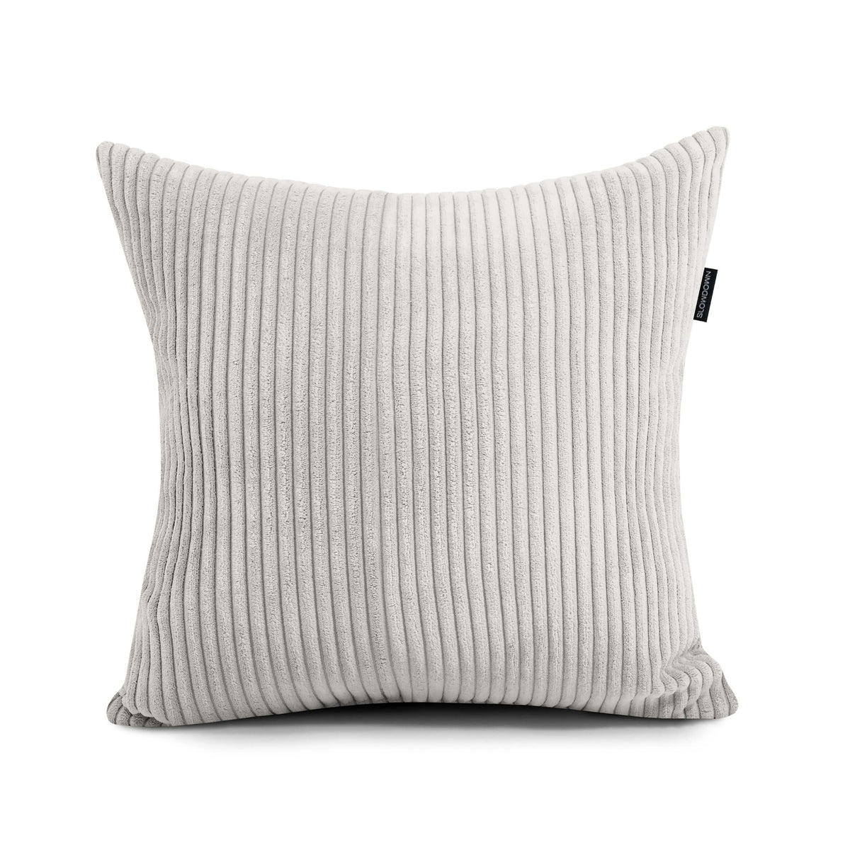 Pillow Square 43