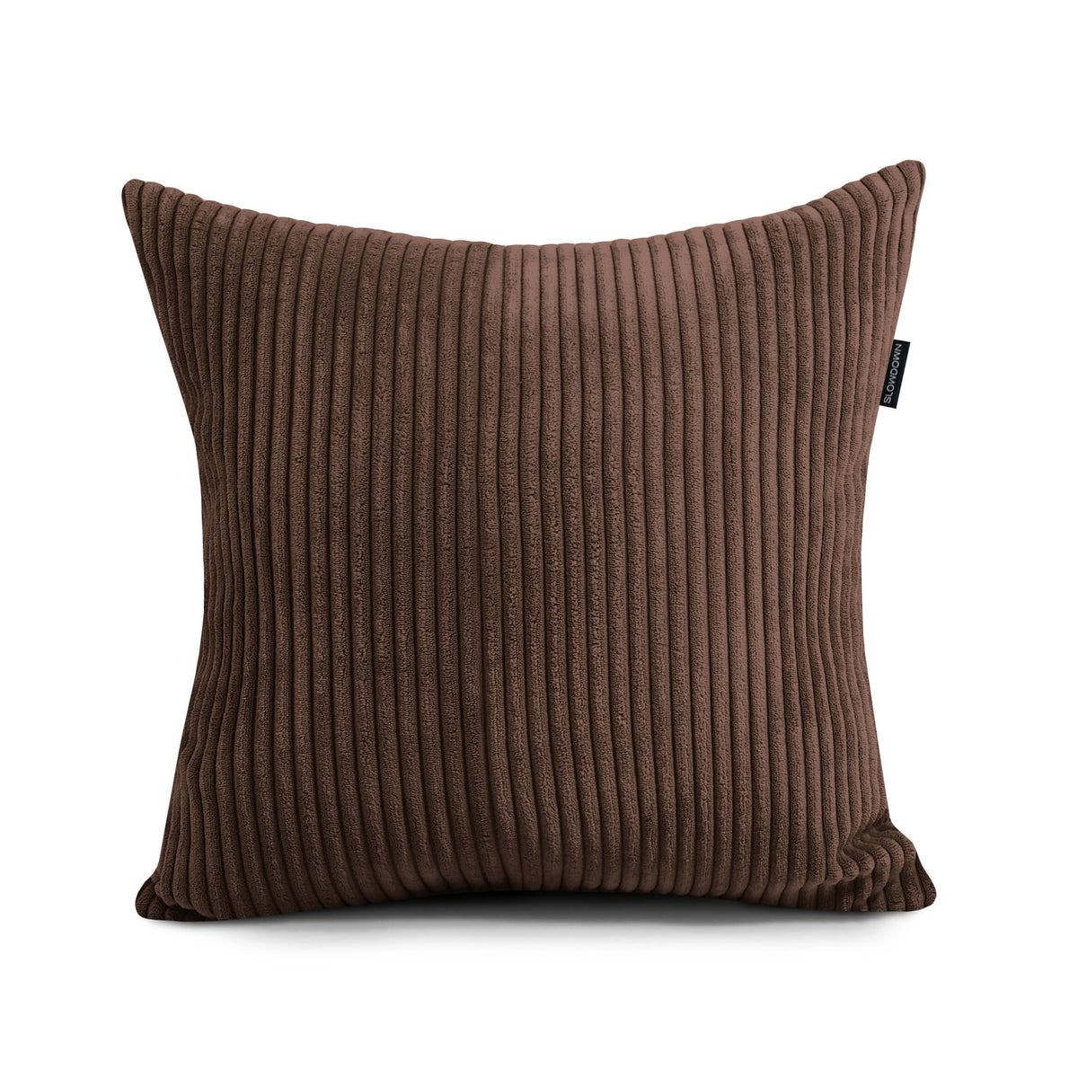 Pillow Square 43