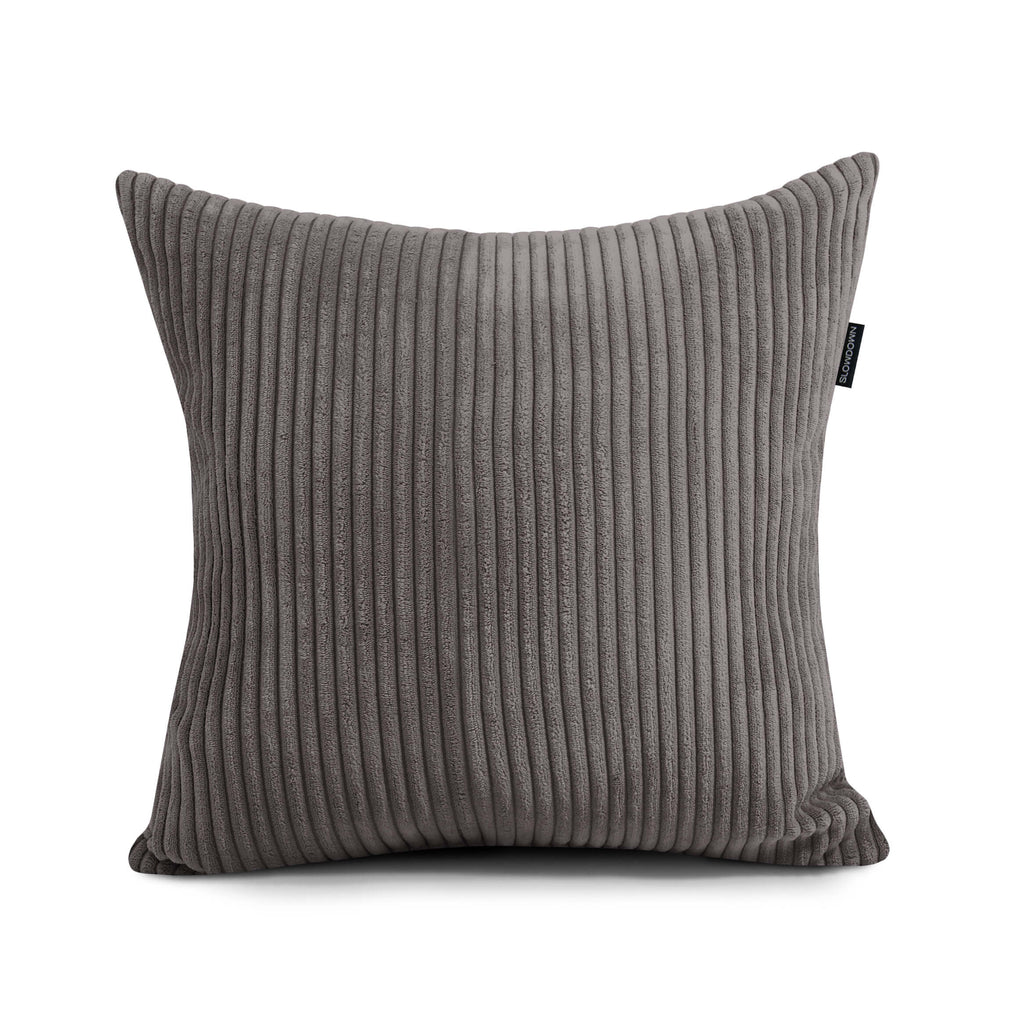 Pillow Square 43