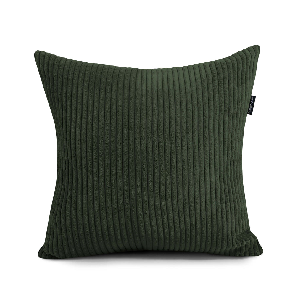 Pillow Square 43
