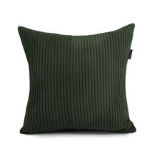Carica l'immagine nel visualizzatore di Gallery, Pillow Square 43