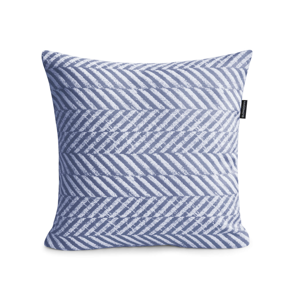Pillow Square 43