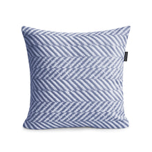 Carica l'immagine nel visualizzatore di Gallery, Pillow Square 43