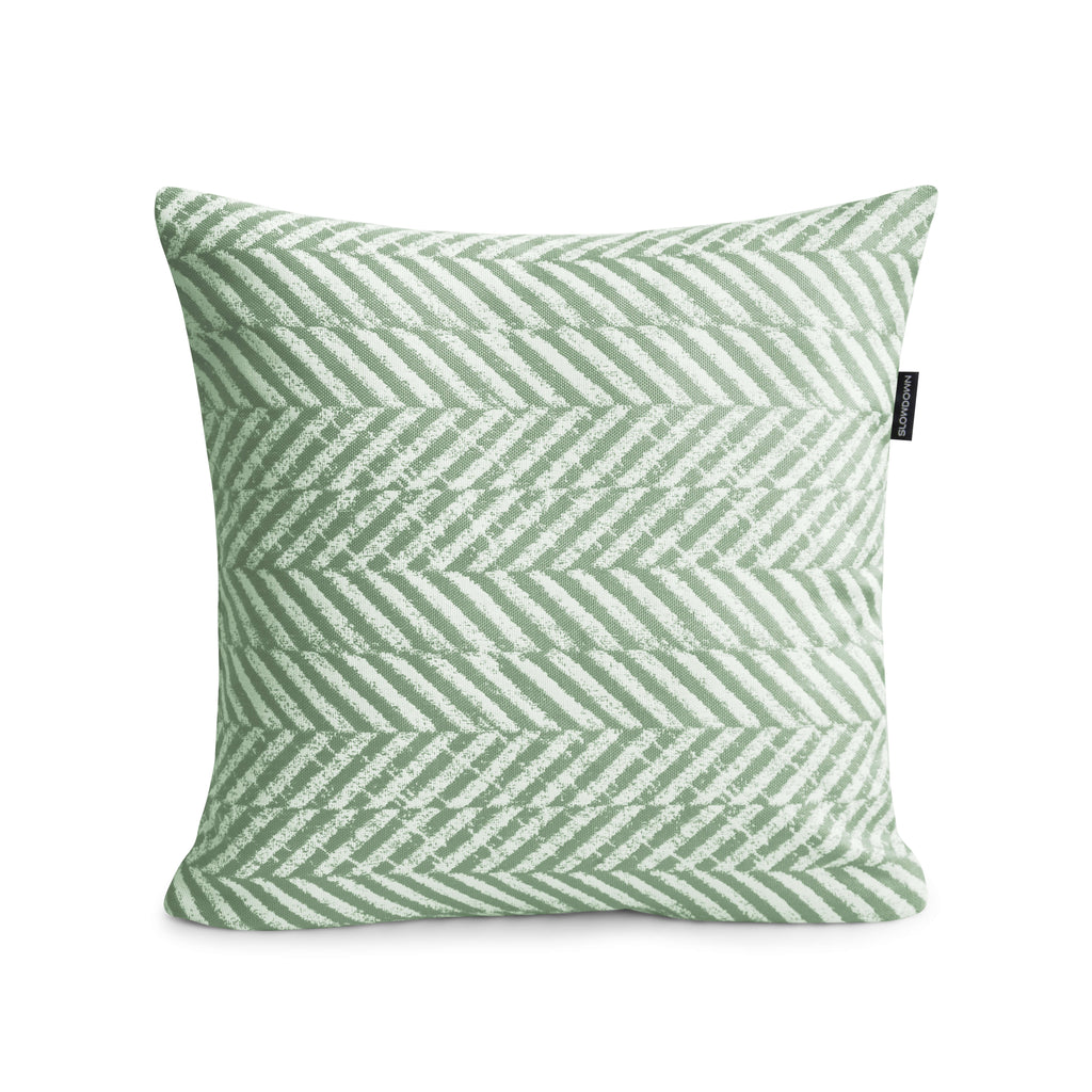 Pillow Square 43