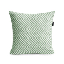 Carica l'immagine nel visualizzatore di Gallery, Pillow Square 43