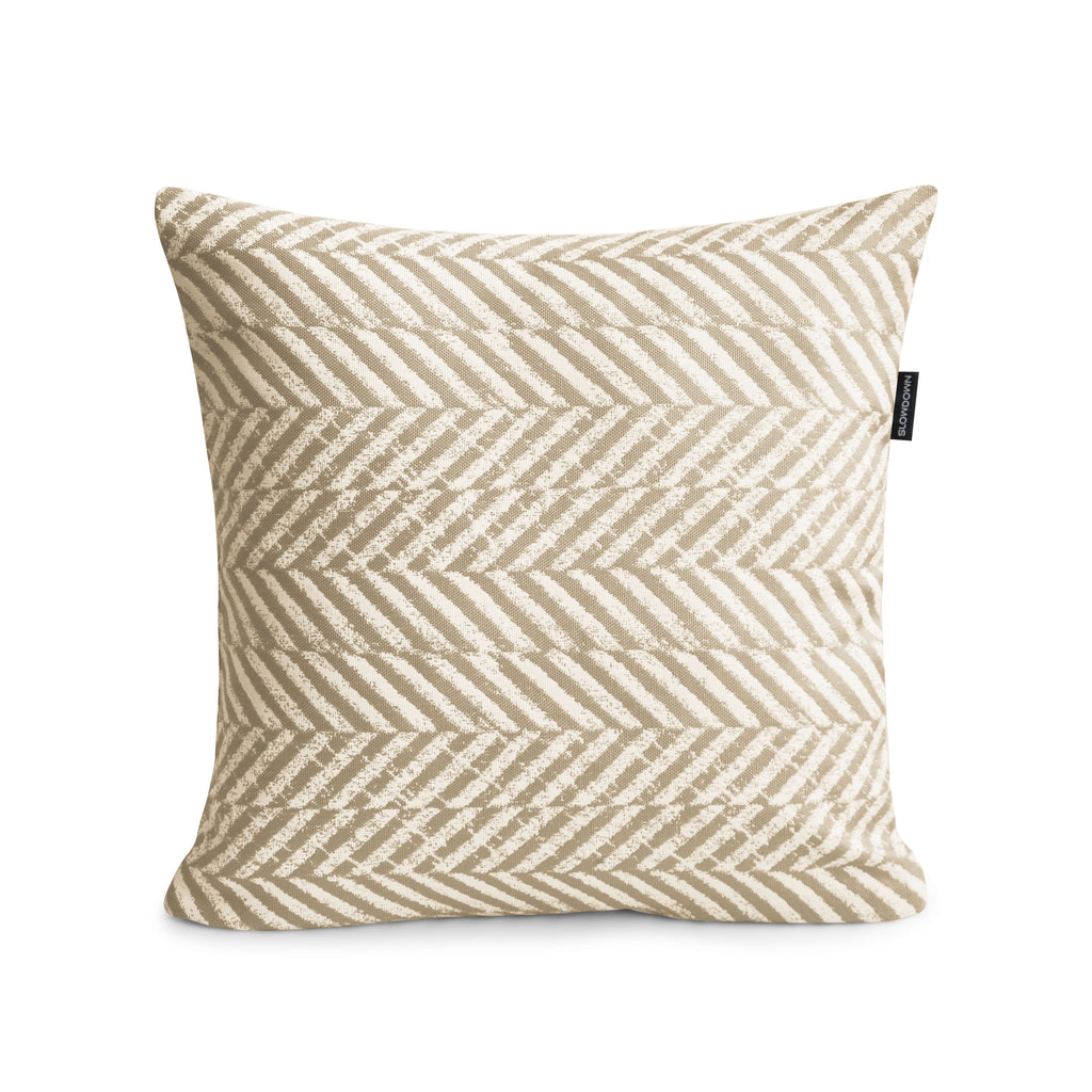 Pillow Square 43