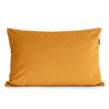 Carica l'immagine nel visualizzatore di Gallery, Pillow Rec 65