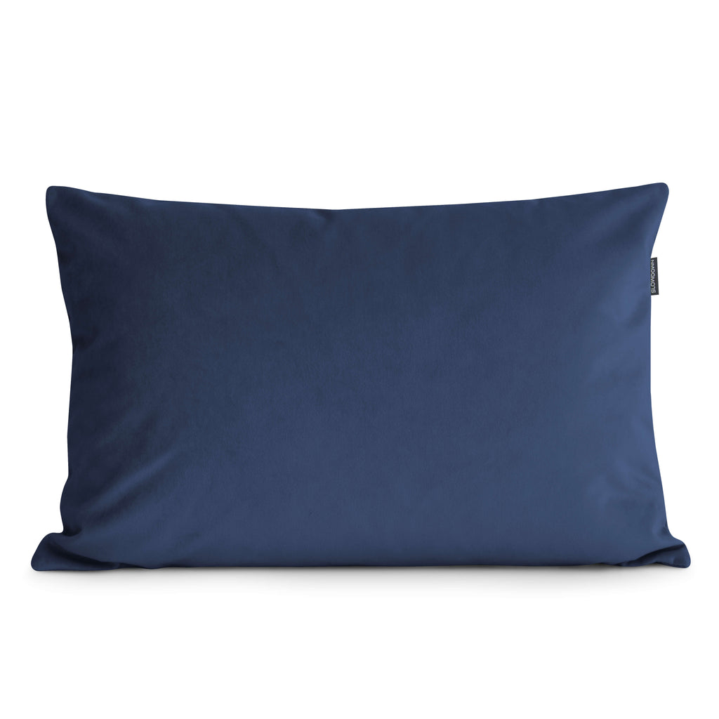 Pillow Rec 65