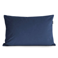 Carica l'immagine nel visualizzatore di Gallery, Pillow Rec 65
