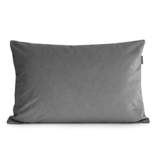 Carica l'immagine nel visualizzatore di Gallery, Pillow Rec 65