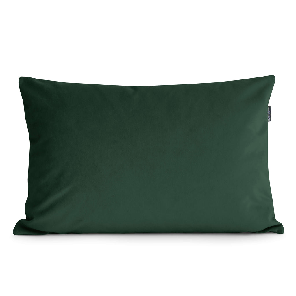 Pillow Rec 65