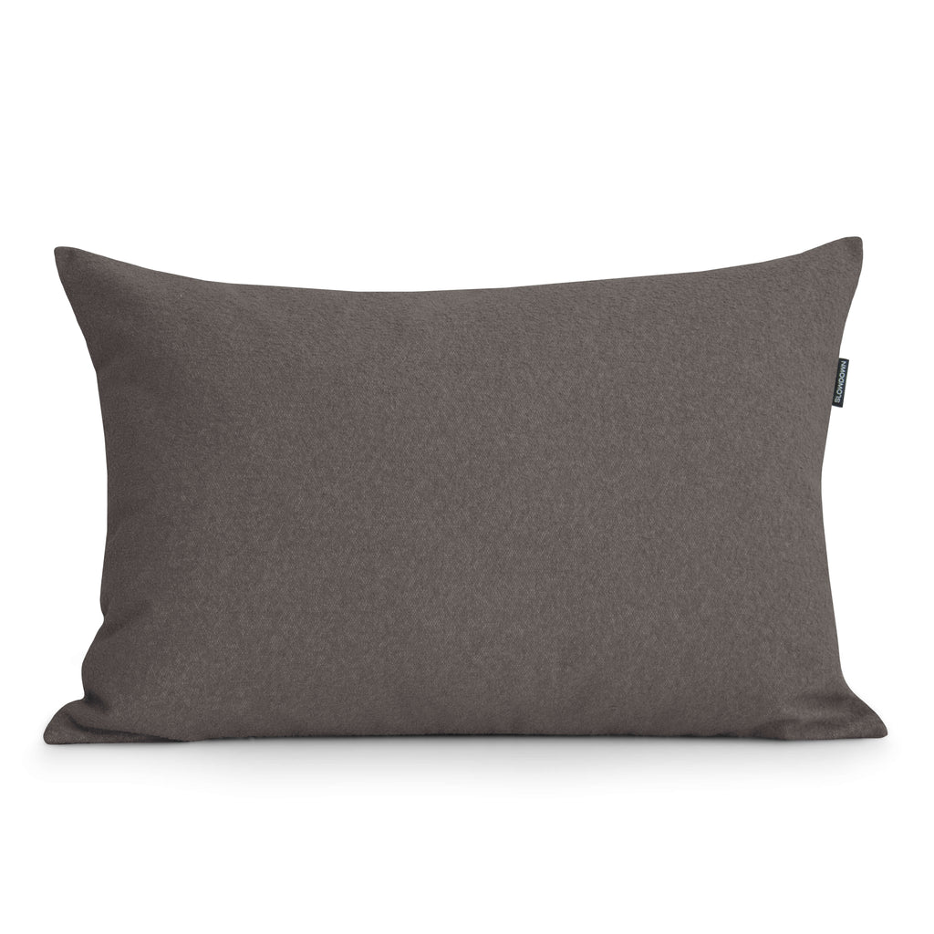 Pillow Rec 65