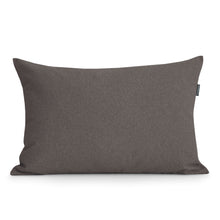 Carica l'immagine nel visualizzatore di Gallery, Pillow Rec 65