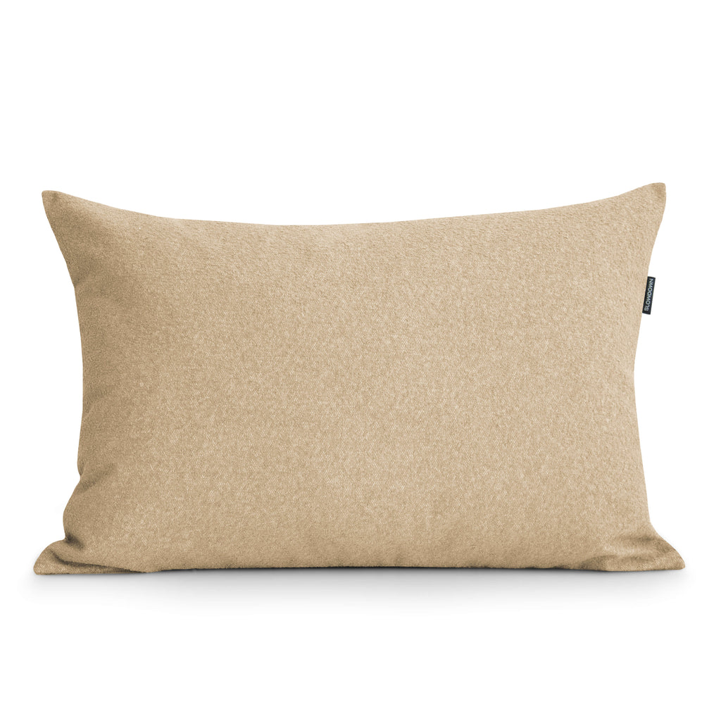 Pillow Rec 65