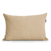Carica l'immagine nel visualizzatore di Gallery, Pillow Rec 65