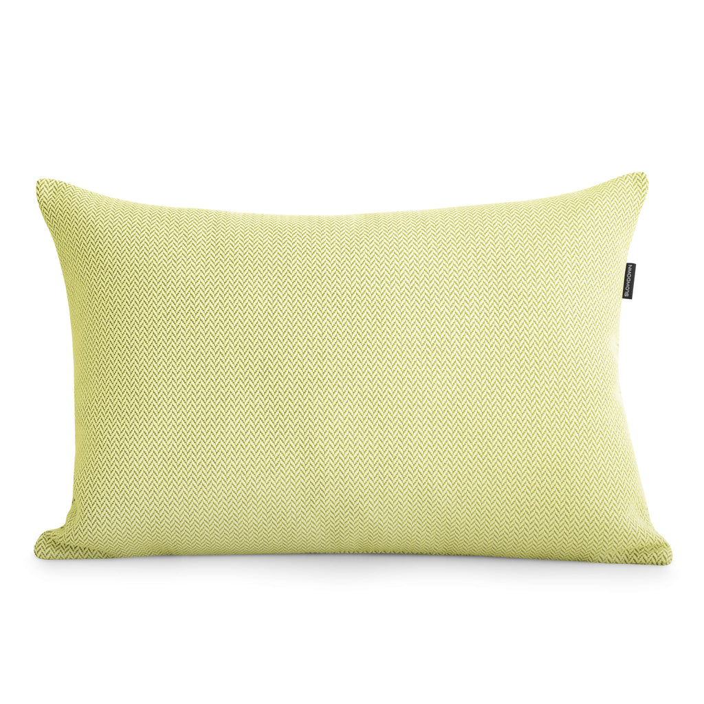 Pillow Rec 65