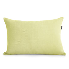 Carica l'immagine nel visualizzatore di Gallery, Pillow Rec 65