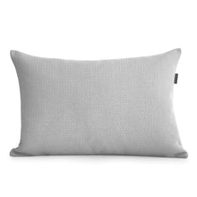Carica l'immagine nel visualizzatore di Gallery, Pillow Rec 65
