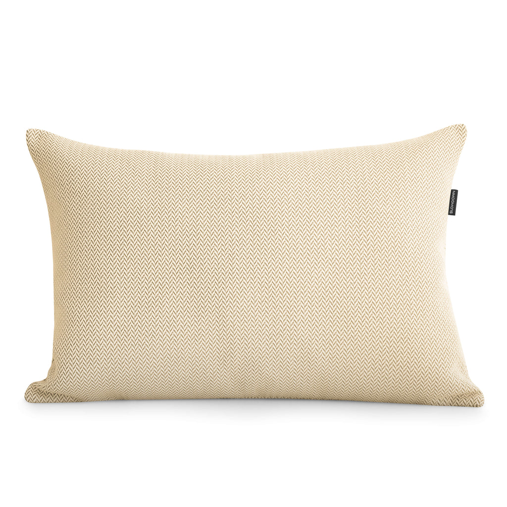 Pillow Rec 65