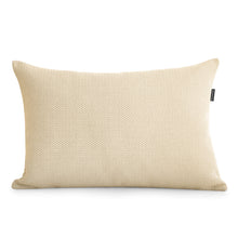 Carica l'immagine nel visualizzatore di Gallery, Pillow Rec 65