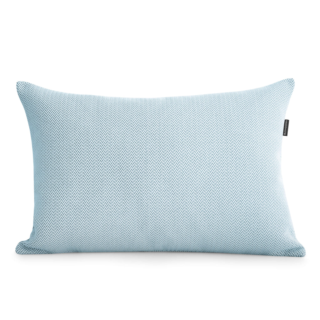 Pillow Rec 65