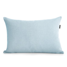 Carica l'immagine nel visualizzatore di Gallery, Pillow Rec 65