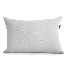Carica l'immagine nel visualizzatore di Gallery, Pillow Rec 65