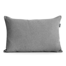 Carica l'immagine nel visualizzatore di Gallery, Pillow Rec 65