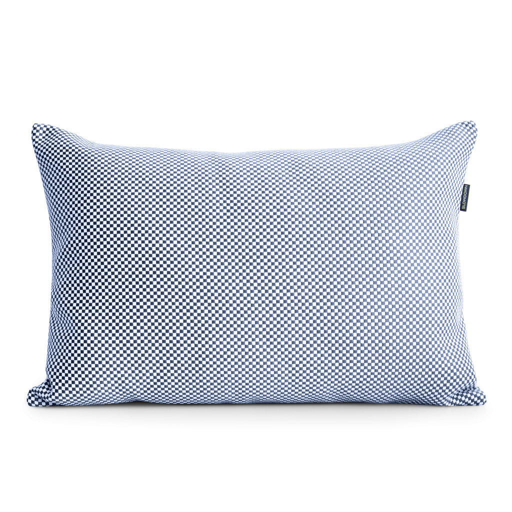 Pillow Rec 65