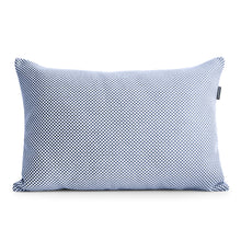 Carica l'immagine nel visualizzatore di Gallery, Pillow Rec 65