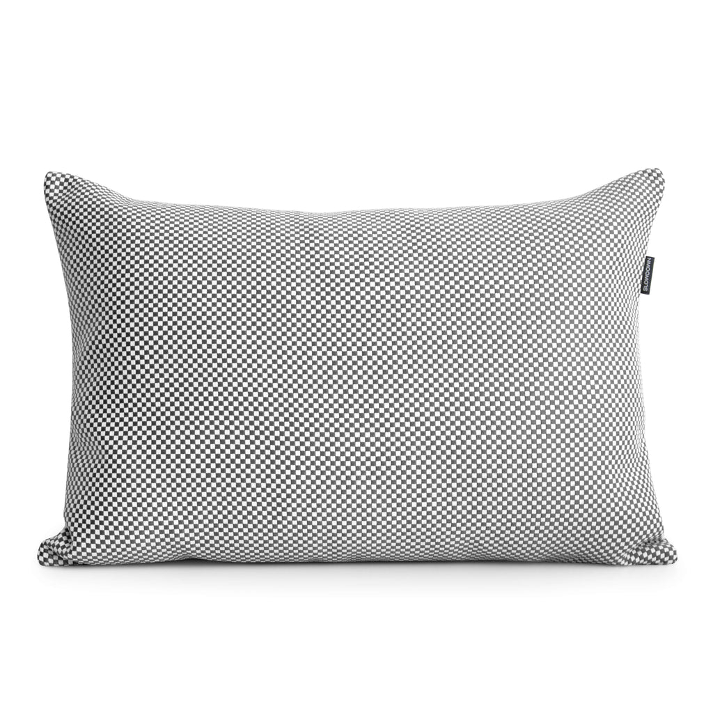 Pillow Rec 65