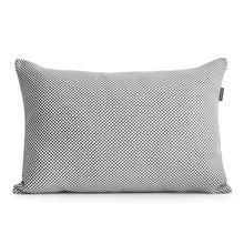 Carica l'immagine nel visualizzatore di Gallery, Pillow Rec 65