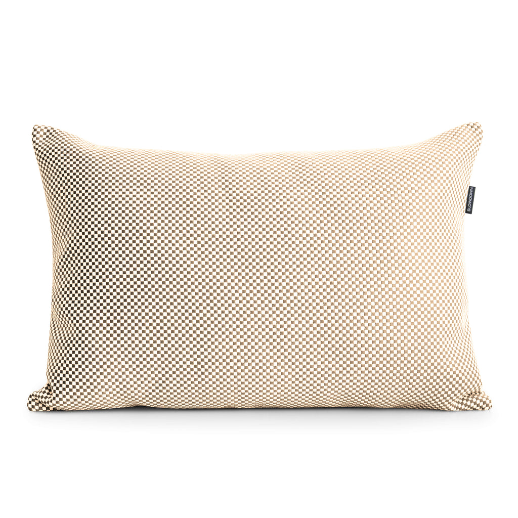 Pillow Rec 65