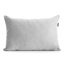 Carica l'immagine nel visualizzatore di Gallery, Pillow Rec 65