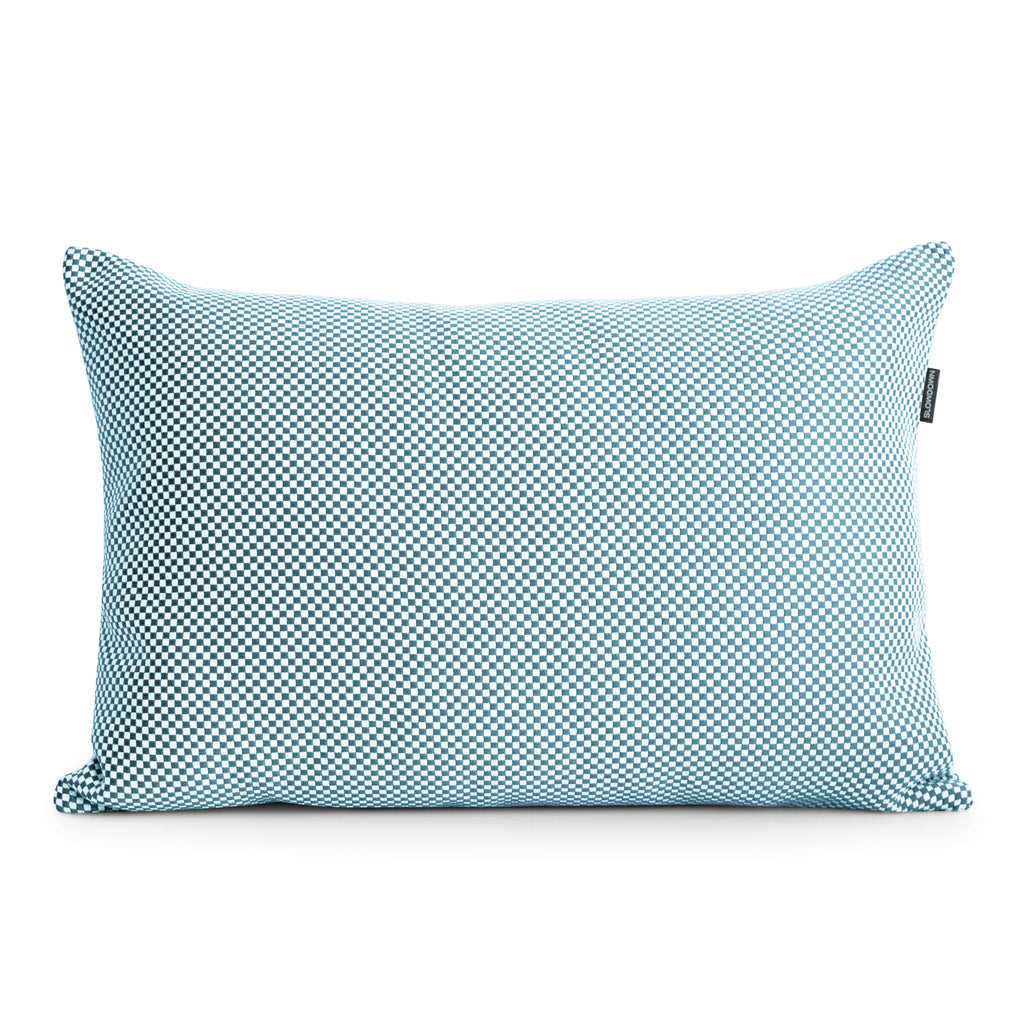 Pillow Rec 65