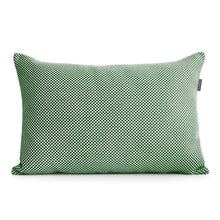 Carica l'immagine nel visualizzatore di Gallery, Pillow Rec 65