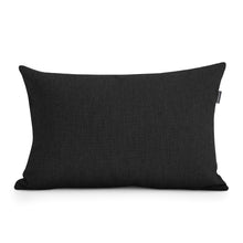 Carica l'immagine nel visualizzatore di Gallery, Pillow Rec 65
