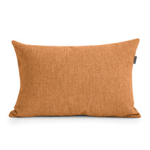 Carica l'immagine nel visualizzatore di Gallery, Pillow Rec 65